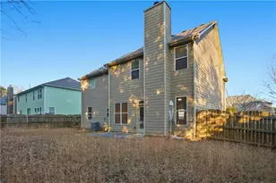 5650 Vickery Cir, Cumming, GA 30040 - Photo 41