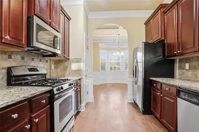 5650 Vickery Circle, Cumming, GA 30040 - Photo 13