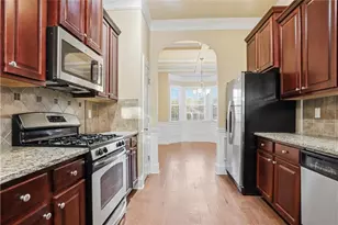 5650 Vickery Cir, Cumming, GA 30040 - Photo 13