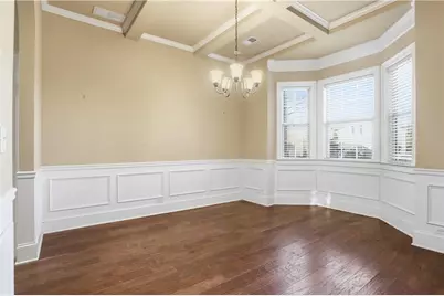 5650 Vickery Circle, Cumming, GA 30040 - Photo 15