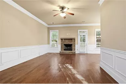 5650 Vickery Circle, Cumming, GA 30040 - Photo 9