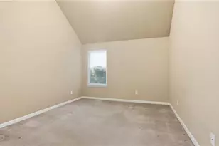 5650 Vickery Cir, Cumming, GA 30040 - Photo 25