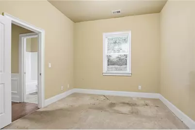 5650 Vickery Circle, Cumming, GA 30040 - Photo 19