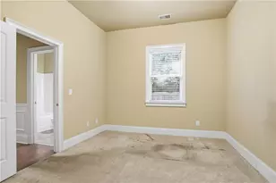 5650 Vickery Cir, Cumming, GA 30040 - Photo 19