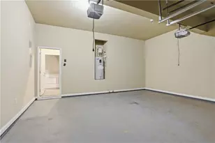 5650 Vickery Cir, Cumming, GA 30040 - Photo 37