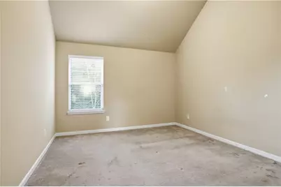 5650 Vickery Circle, Cumming, GA 30040 - Photo 23