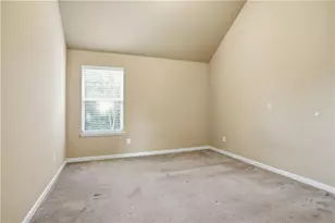 5650 Vickery Cir, Cumming, GA 30040 - Photo 23