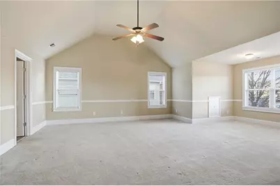 5650 Vickery Circle, Cumming, GA 30040 - Photo 11