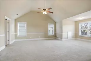 5650 Vickery Cir, Cumming, GA 30040 - Photo 11