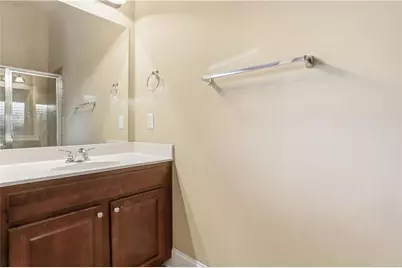 5650 Vickery Circle, Cumming, GA 30040 - Photo 33