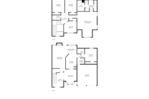 5650 Vickery Cir, Cumming, GA 30040 - Photo 43