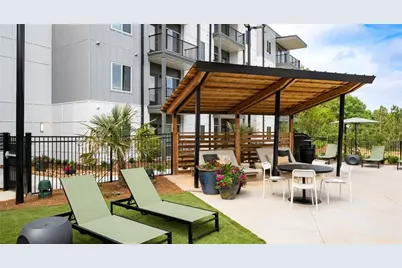 6000 Ava Ave #C2, Gainesville, GA 30504 - Photo 5