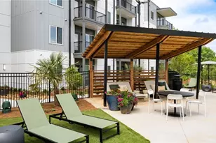 6000 Ava Ave, Gainesville, GA 30504 - Photo 5