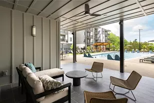 6000 Ava Ave, Gainesville, GA 30504 - Photo 9