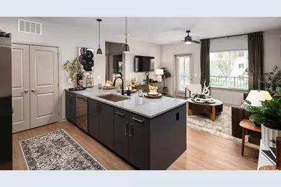 6000 Ava Ave #C2, Gainesville, GA 30504 - Photo 1