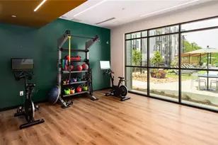 6000 Ava Ave, Gainesville, GA 30504 - Photo 21