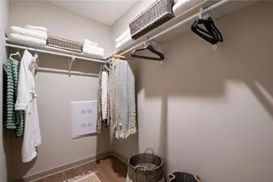 6000 Ava Ave, Gainesville, GA 30504 - Photo 31