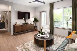 6000 Ava Ave, Gainesville, GA 30504 - Photo 25