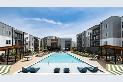 6000 Ava Ave #C2, Gainesville, GA 30504 - Photo 3