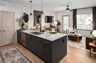 6000 Ava Ave, Gainesville, GA 30504 - Photo 21