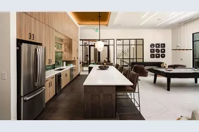 6000 Ava Ave #C2, Gainesville, GA 30504 - Photo 17