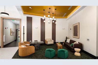 6000 Ava Ave #C2, Gainesville, GA 30504 - Photo 11