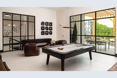 6000 Ava Ave #C2, Gainesville, GA 30504 - Photo 15