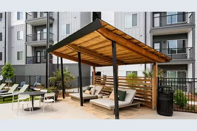 6000 Ava Ave #C2, Gainesville, GA 30504 - Photo 7