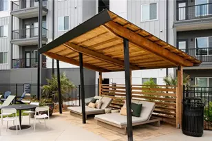 6000 Ava Ave, Gainesville, GA 30504 - Photo 7