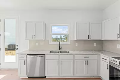 105 Carroll Circle, Carrollton, GA 30117 - Photo 13