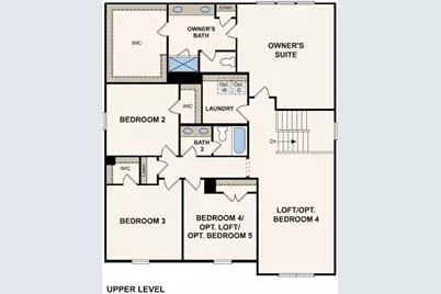 315 Mews View, Jefferson, GA 30549 - Photo 3