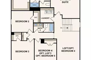 315 Mews Vw, Jefferson, GA 30549 - Photo 3