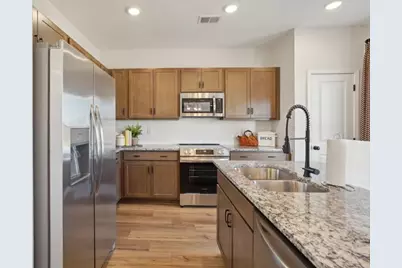 111 Sycamore Lane, Calhoun, GA 30701 - Photo 11