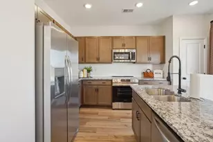 111 Sycamore Ln, Calhoun, GA 30701 - Photo 11