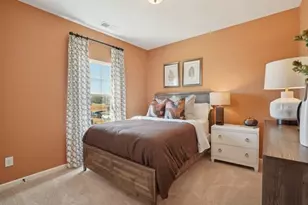 111 Sycamore Ln, Calhoun, GA 30701 - Photo 19