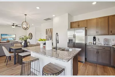 111 Sycamore Lane, Calhoun, GA 30701 - Photo 13