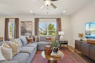 111 Sycamore Ln, Calhoun, GA 30701 - Photo 5