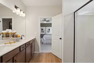 111 Sycamore Lane, Calhoun, GA 30701 - Photo 29