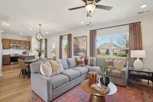 111 Sycamore Ln, Calhoun, GA 30701 - Photo 7