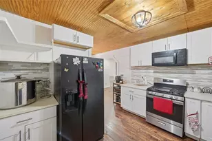 8176 E Hwy 5, Whitesburg, GA 30185 - Photo 9