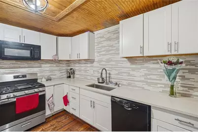 8176 E Highway 5, Whitesburg, GA 30185 - Photo 11