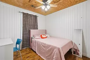 8176 E Hwy 5, Whitesburg, GA 30185 - Photo 15