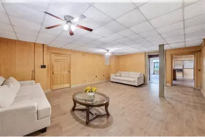 8176 E Highway 5, Whitesburg, GA 30185 - Photo 17