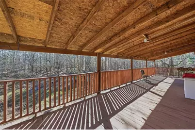 8176 E Highway 5, Whitesburg, GA 30185 - Photo 29