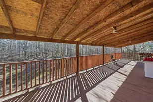 8176 E Hwy 5, Whitesburg, GA 30185 - Photo 29