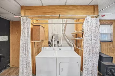 8176 E Highway 5, Whitesburg, GA 30185 - Photo 23