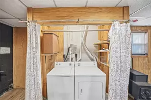 8176 E Hwy 5, Whitesburg, GA 30185 - Photo 23