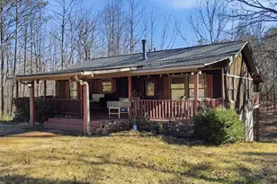 8176 E Hwy 5, Whitesburg, GA 30185 - Photo 1