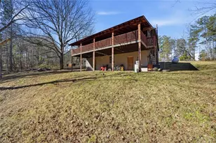 8176 E Hwy 5, Whitesburg, GA 30185 - Photo 35