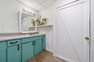 8176 E Hwy 5, Whitesburg, GA 30185 - Photo 27